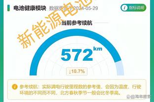 库里203场至少命中6三分断档历史第一 哈登、表哥、克莱居二三四